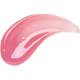 product-guava-swatch