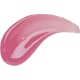 product-dragon fruit-swatch