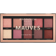 product-mauves-swatch