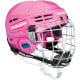 product-pink-swatch