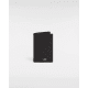 product-black-swatch