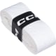 product-white-swatch