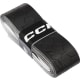 product-black-swatch