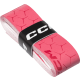product-red-swatch