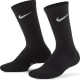 product-black/white-swatch