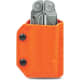 product-oranssi-swatch
