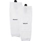 product-white-swatch