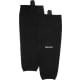 product-black-swatch