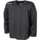 product-black-swatch