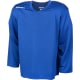product-blue-swatch