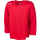 product-red-swatch
