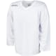 product-white-swatch