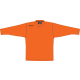 product-orange-swatch