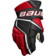 product-black/red-swatch