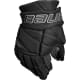 product-black-swatch