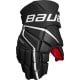 product-black/white-swatch
