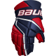 product-navy/red/white-swatch