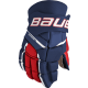 product-navy/red/white-swatch