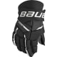 product-black/white-swatch