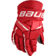 product-red-swatch