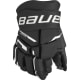 product-black/white-swatch