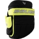 product-black/yellow-swatch
