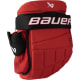 product-red/black-swatch
