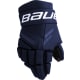 product-navy-swatch
