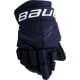 product-navy-swatch