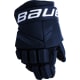 product-navy-swatch
