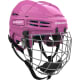 product-pink-swatch