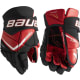 product-blk-swatch