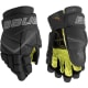 product-blk-swatch