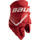 product-red-swatch