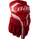 product-red-swatch