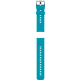 product-sininen-swatch