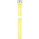 product-keltainen-swatch