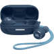 product-blue-swatch
