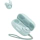 product-mint-swatch