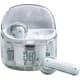 product-ghost white-swatch