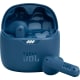 product-blue-swatch