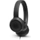 product-black-swatch