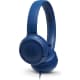 product-blue-swatch