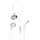product-white-swatch