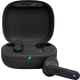 product-black-swatch