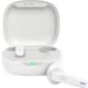product-white-swatch