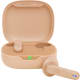 product-beige-swatch