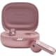 product-rose-swatch