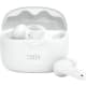 product-white-swatch