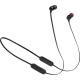 product-black-swatch